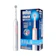 Oral-B歐樂B PRO3 3D電動牙刷 1