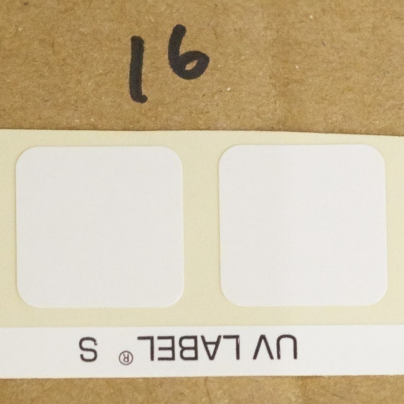 VC 防曬噴霧 3