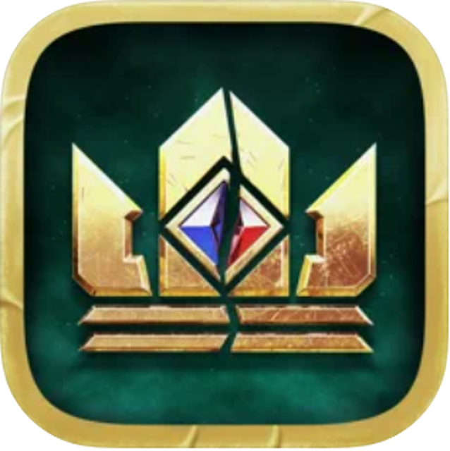 GWENT: The Witcher Card Game 1