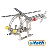 10 大飛機玩具推薦排行榜 5