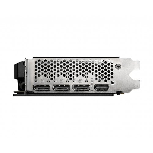 GeForce RTX 3060 VENTUS 2X 12G OC 3