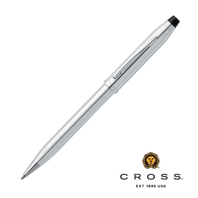 10 大CROSS原子筆推薦排行榜 1