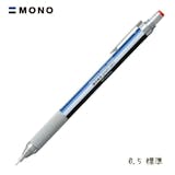 【繪本作家監製】2026最新十大製圖自動鉛筆推薦排行榜 2