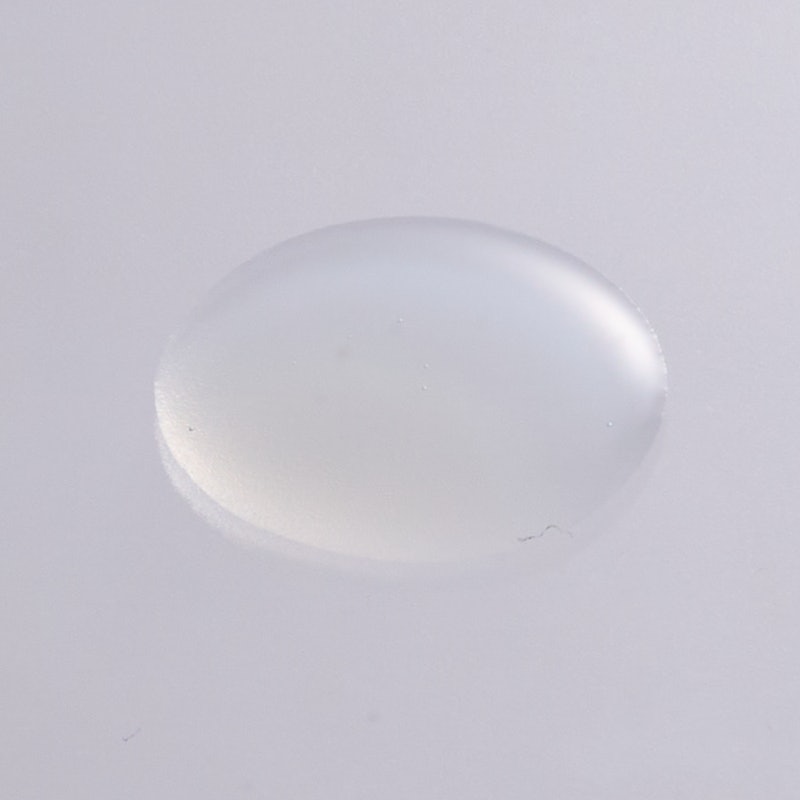 保濕化妝水 2