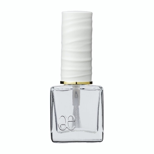 SHINY GLOW BASE & TOP COAT 1