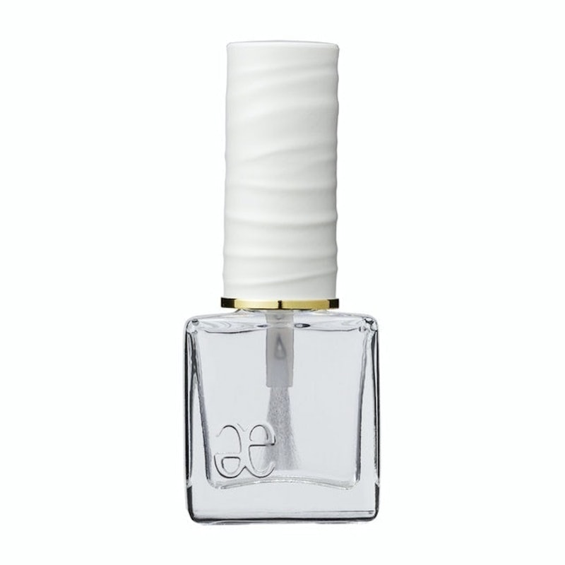 SHINY GLOW BASE & TOP COAT 1