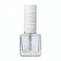 Elegance SHINY GLOW BASE & TOP COAT 1