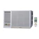Panasonic國際牌 變頻冷專左吹窗型冷氣 1