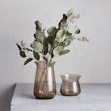 10 大花瓶推薦排行榜 1
