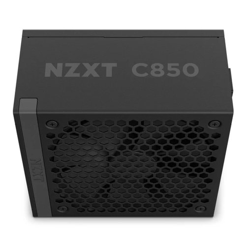 C850 ATX3.1 3