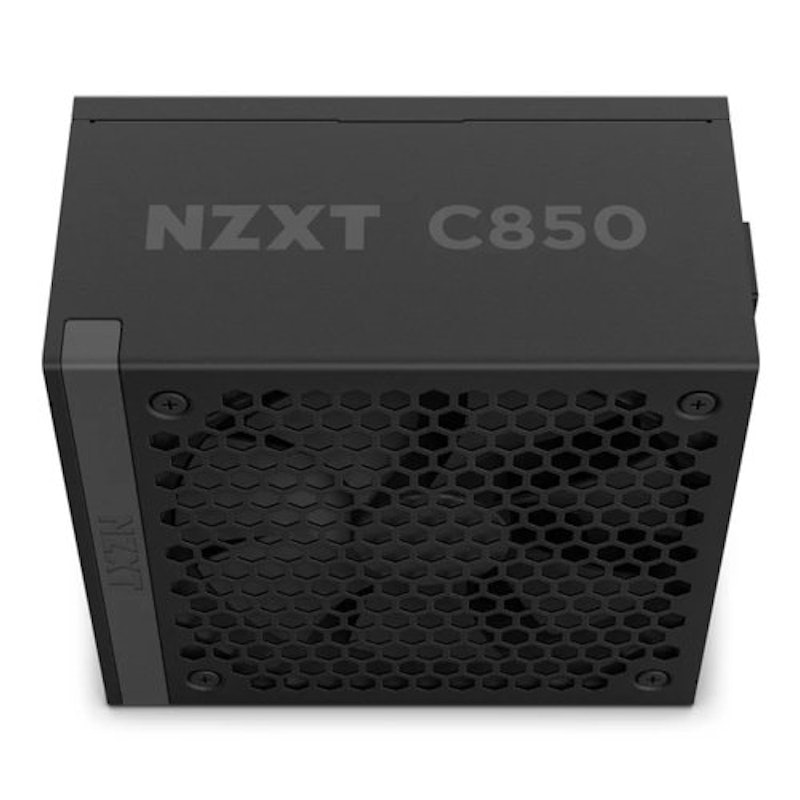 C850 ATX3.1 3