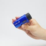 10 大單筒望遠鏡推薦排行榜 2