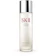 SK-II 6. SK-II 青春露/160mL 1