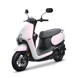 10 大三陽機車推薦排行榜 3