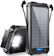 Totemoi 太陽能行動電源30000mAh 1