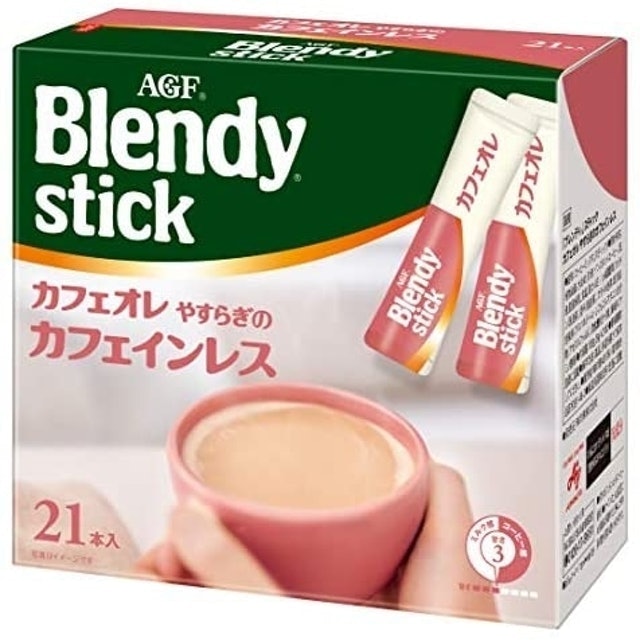 咖啡師監製10 大咖啡歐蕾推薦排行榜 5
