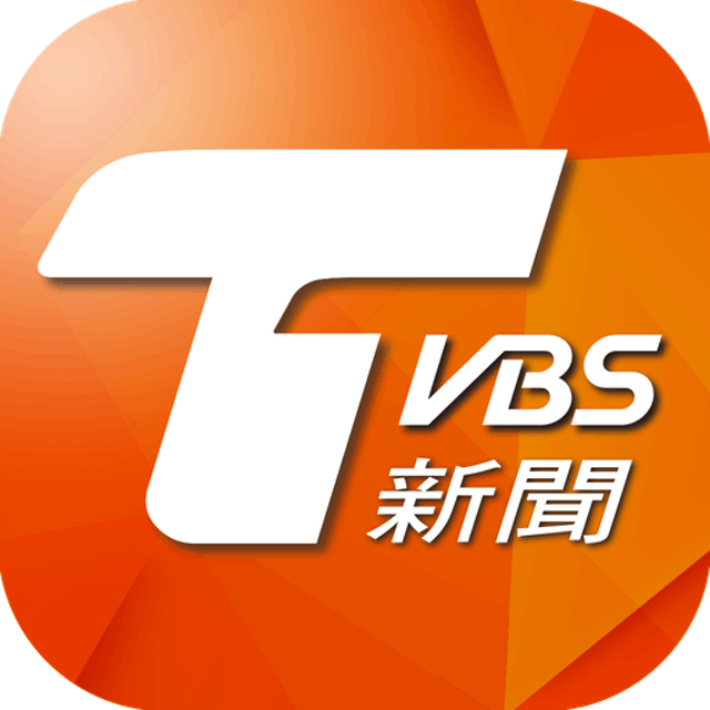 TVBS 新聞 1