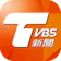 TVBS 新聞 1
