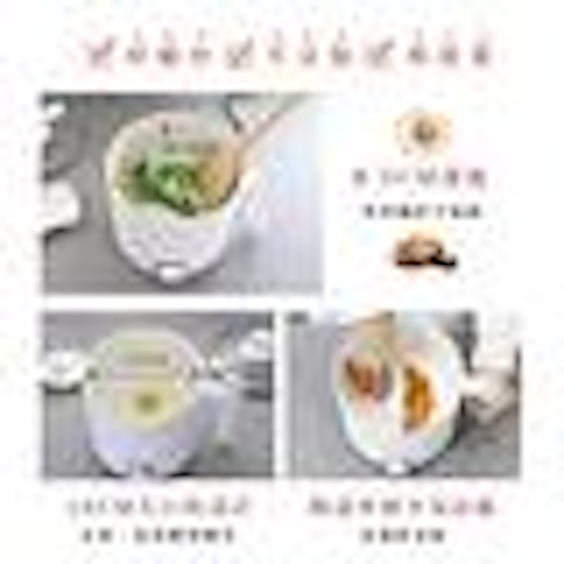 多功能料理鍋 2