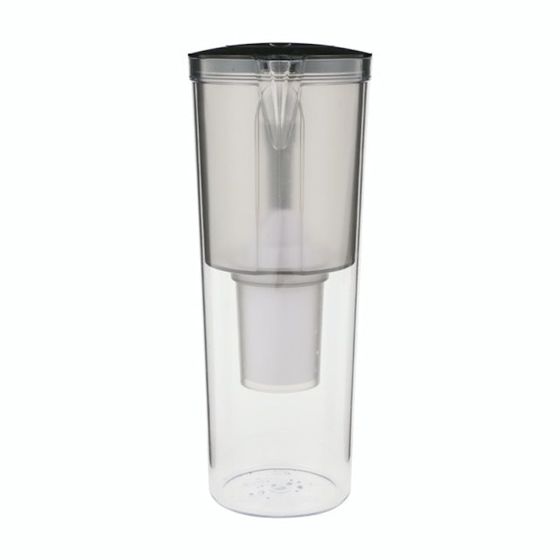 KURIPIERE TR 濾水壺 5