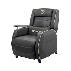 RANGER PRO 專業級電競沙發
