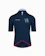velobici Modernist Jersey 短袖車衣 1