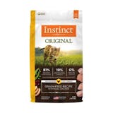 專家監製10 大貓軟便飼料推薦排行榜 1