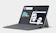 Microsoft Surface Go 2 1
