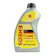 ENEOS API/SN 液態鉬10W-40合成機油 1