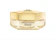 Guerlain 嬌蘭 皇家蜂王乳超拉提亮眼霜 1