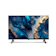 Philips飛利浦 32型 Google TV 智慧顯示器 1
