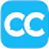 INTSIG Information Co.,Ltd 名片全能王-名片掃描和企業業務信息查詢 1
