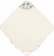 Maylily 6. Maylily 新生兒浴巾 1