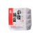 火之屋 火之屋小粒納豆4P 199.2公克 x5 1