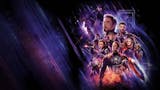 影評人監製10 大Disney+科幻電影推薦排行榜 1