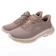 SKECHERS GO WALK 8 寬楦款 1