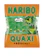 HARIBO哈瑞寶 QUAXI FRÖSCHLI 青蛙王子軟糖 1