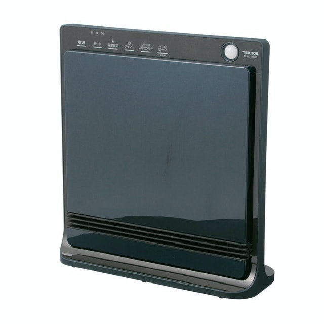 陶瓷電暖器 1