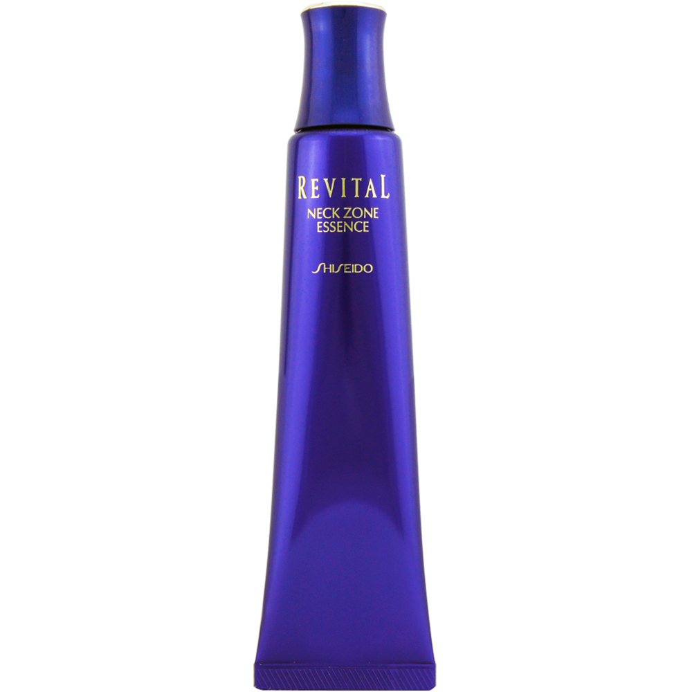 REVITAL 莉薇特麗 美頸緊實精華 1