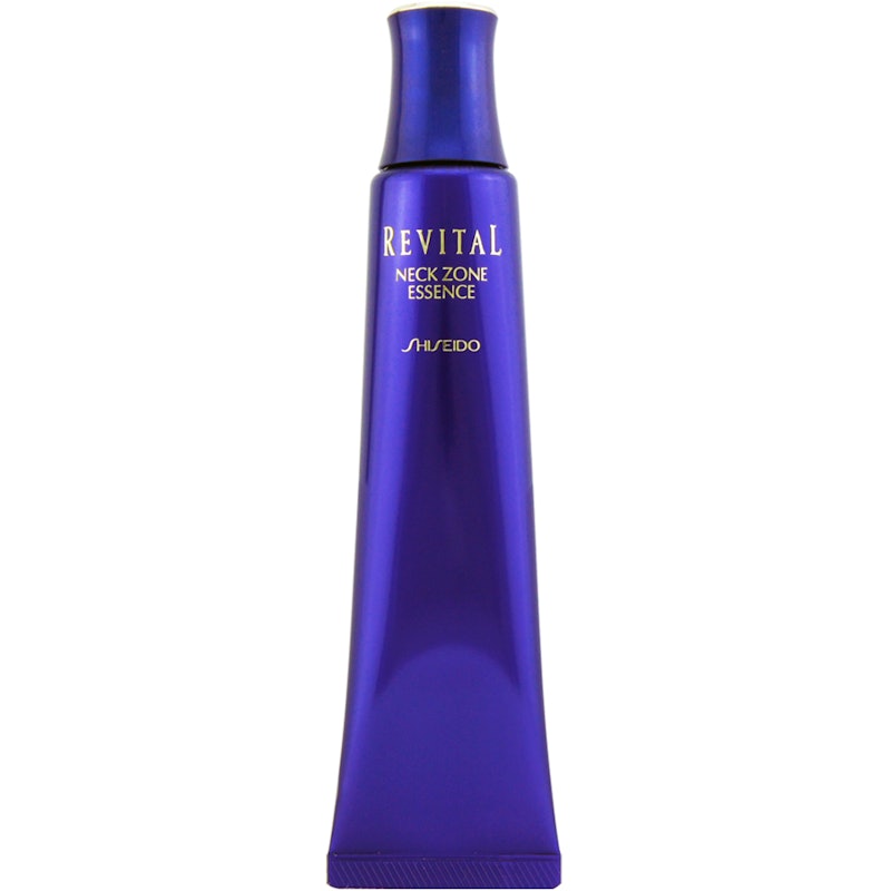 REVITAL 莉薇特麗 美頸緊實精華 1