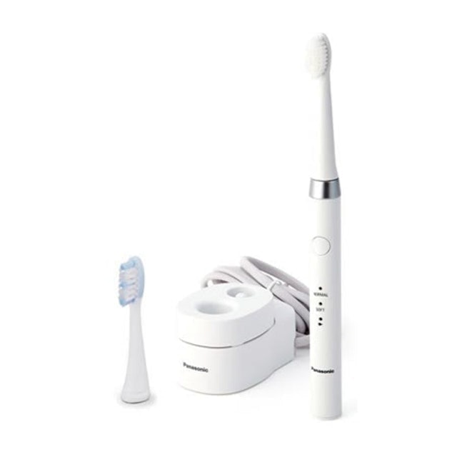 牙醫監製8 大Panasonic國際牌電動牙刷推薦排行榜 2