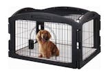 10 大小型犬狗籠推薦排行榜 5