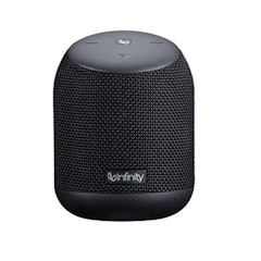 CLUBZ 250 可攜式藍牙喇叭