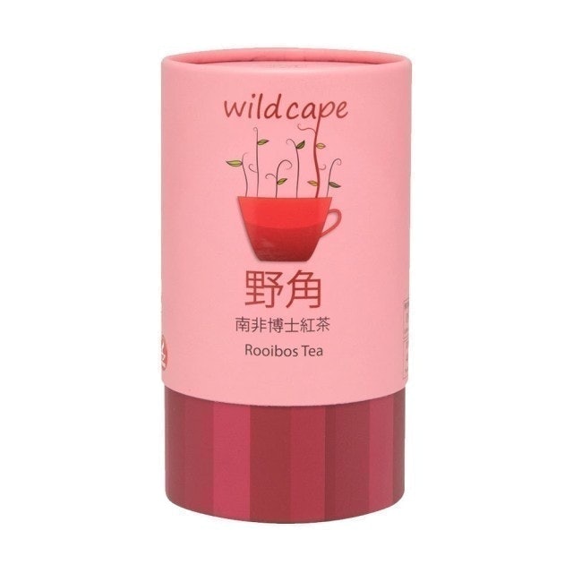 評茶師監製10 大無咖啡因紅茶推薦排行榜 3