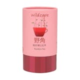評茶師監製10 大無咖啡因紅茶推薦排行榜 3