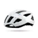 LIMAR AIR STRATOS 自行車用防護頭盔 1