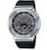 G-SHOCK 金屬八角雙顯腕錶 1