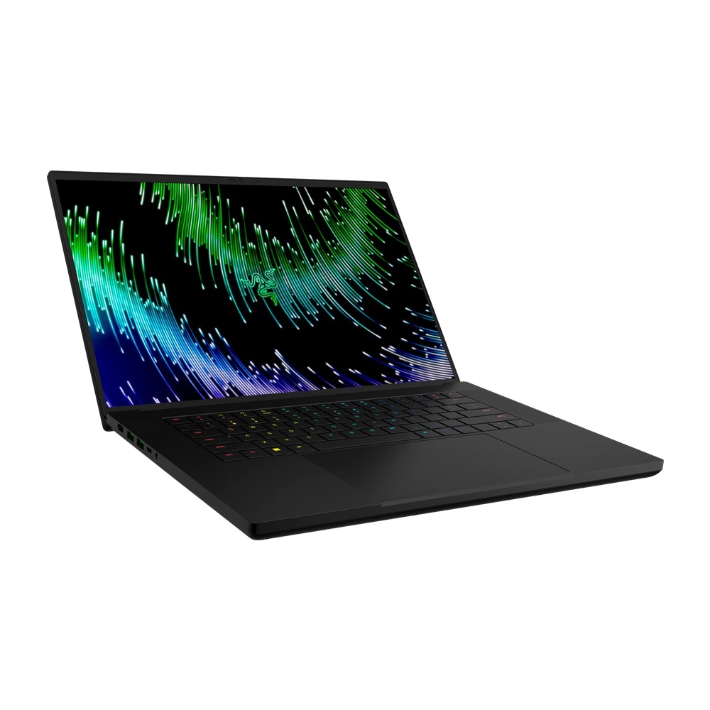 Blade 16 電競筆電 2