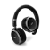 AKG 無線耳罩式耳機 1