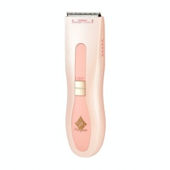 Preciante 寵物電剪